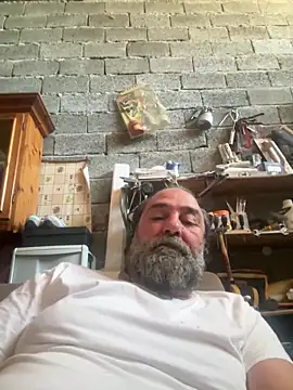 Snapshot of ros217 chatting on 16, 5, 2026 ros217 online show from 16, 5, 2026