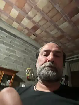 Snapshot of ros217 chatting on 26, 5, 2026 ros217 online show from 26, 5, 2026
