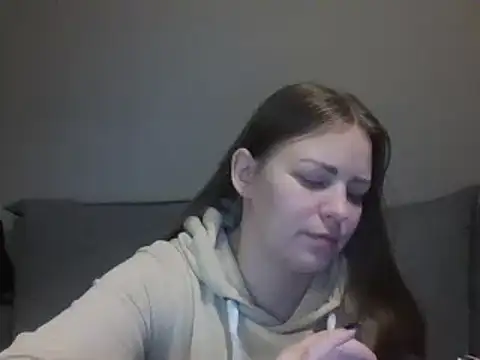 AnnaDiamond1 online show from 19, 12, 2024