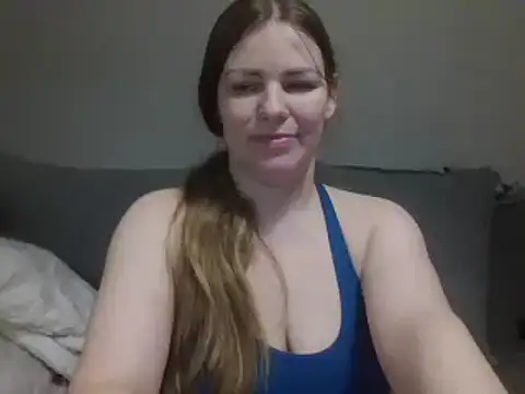 AnnaDiamond1 online show from 27, 12, 2024