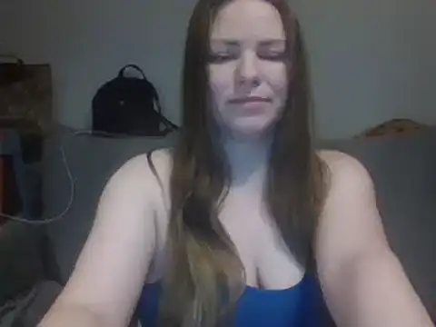 AnnaDiamond1 online show from 16, 1, 2025