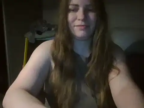 AnnaDiamond1 online show from 23, 1, 2025