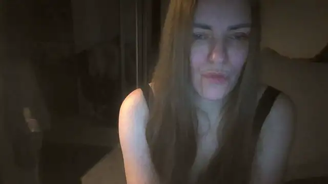 AnnaDiamond1 online show from 2, 10, 2025