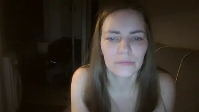 AnnaDiamond1 online show from 2, 12, 2025