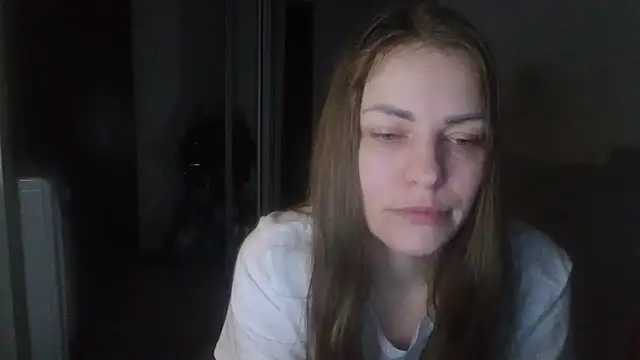 AnnaDiamond1 online show from 20, 2, 2026