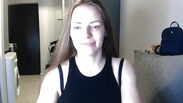 Snapshot of AnnaDiamond1 chatting on 16, 7, 2026 AnnaDiamond1 online show from 16, 7, 2026
