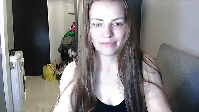 Snapshot of AnnaDiamond1 chatting on 24, 7, 2026 AnnaDiamond1 online show from 24, 7, 2026