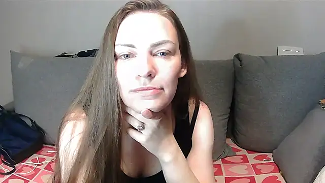 Snapshot of AnnaDiamond1 chatting on 29, 7, 2026 AnnaDiamond1 online show from 29, 7, 2026
