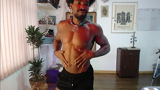 Siriss boyrag online show from 17, 10, 2025