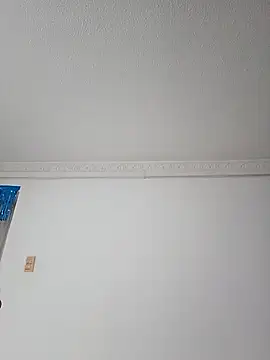 Siriss boyrag online show from 25, 10, 2025