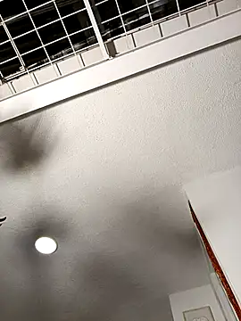 Siriss boyrag online show from 25, 2, 2026