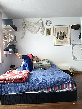 Siriss boyrag online show from 29, 3, 2026