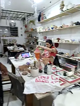 Snapshot of Siriss_boyrag chatting on 30, 4, 2026 Siriss boyrag online show from 30, 4, 2026