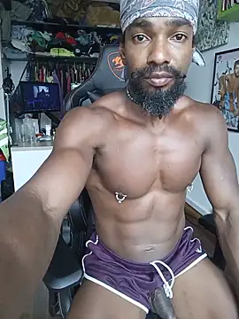 Snapshot of Siriss_boyrag chatting on 1, 6, 2026 Siriss boyrag online show from 1, 6, 2026