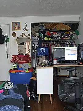 Snapshot of Siriss_boyrag chatting on 6, 6, 2026 Siriss boyrag online show from 6, 6, 2026