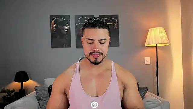 ApoloMakris online show from 25, 11, 2025