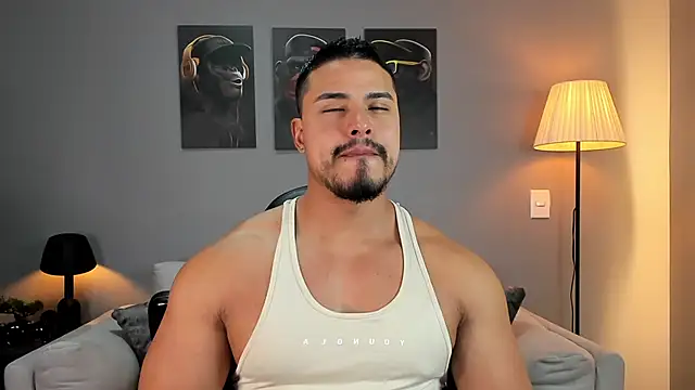 ApoloMakris online show from 1, 12, 2025