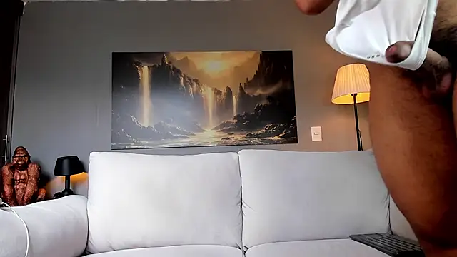 Snapshot of ApoloMakris chatting on 10, 2, 2026 ApoloMakris online show from 10, 2, 2026