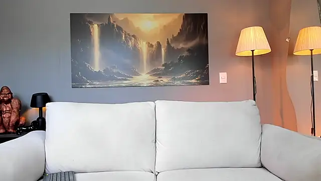 Snapshot of ApoloMakris chatting on 11, 2, 2026 ApoloMakris online show from 11, 2, 2026