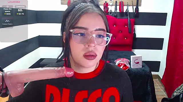 Marian Ran online show from 21, 12, 2024