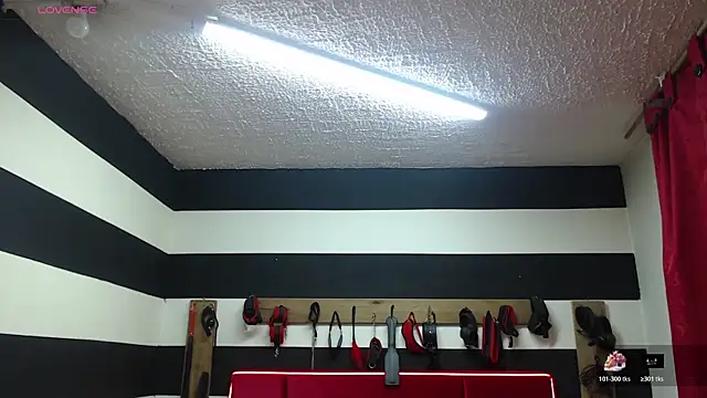 Marian Ran online show from 23, 10, 2025