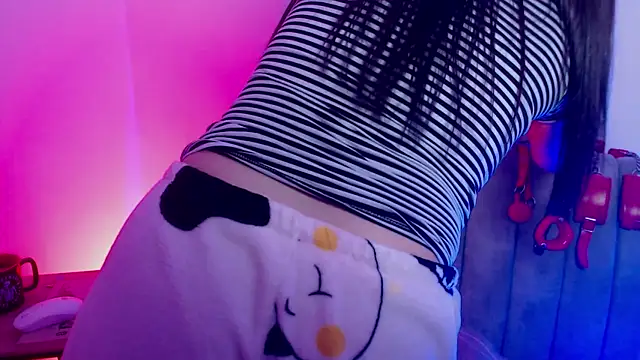 Marian Ran online show from 22, 11, 2025