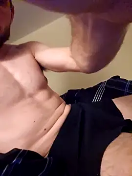 247letsgo online show from 28, 10, 2025