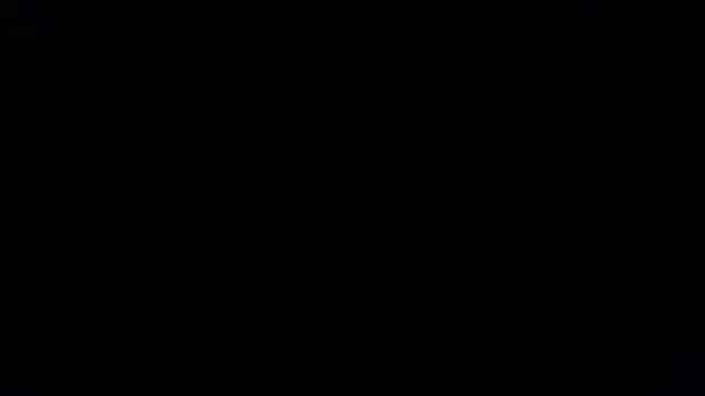 69SexySecret69 online show from 15, 9, 2025