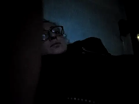 050775 online show from 20, 3, 2025