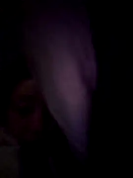 050775 online show from 21, 3, 2025