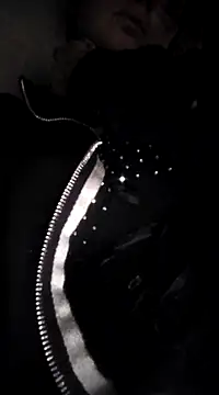 050775 online show from 22, 3, 2025