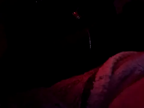 050775 online show from 22, 3, 2025