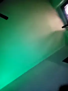 050775 online show from 21, 10, 2025