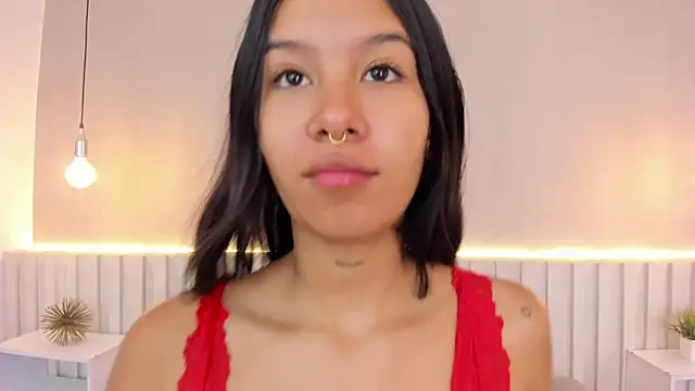 Aida moreno online show from 9, 2, 2025