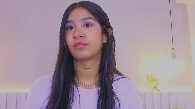 Aida moreno online show from 29, 9, 2025