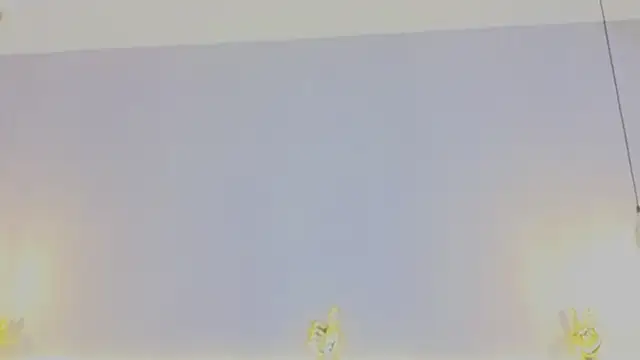 Aida moreno online show from 3, 10, 2025