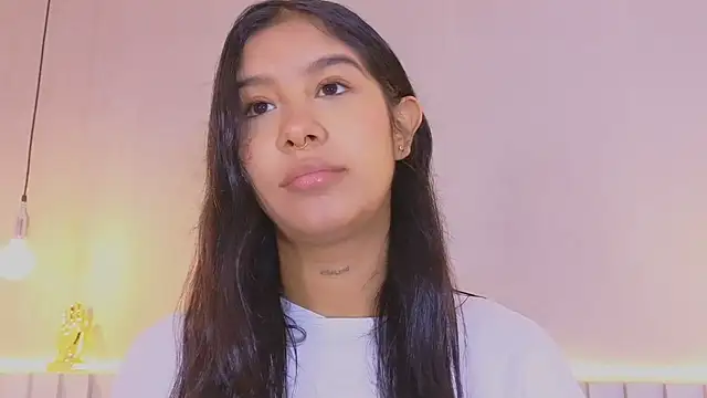 Aida moreno online show from 15, 12, 2025