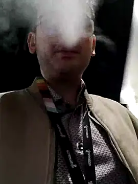 Snapshot of TheKing966 chatting on 23, 2, 2025 TheKing966 online show from 23, 2, 2025