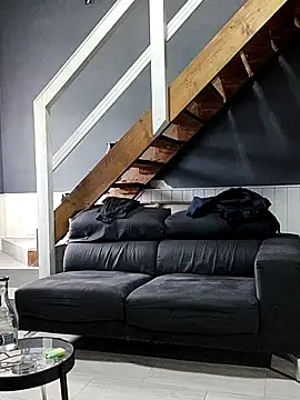 Snapshot of TheKing966 chatting on 11, 9, 2025 TheKing966 online show from 11, 9, 2025