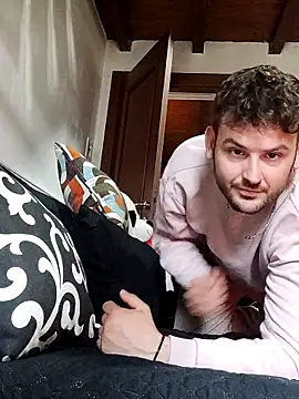 Snapshot of TheKing966 chatting on 3, 3, 2026 TheKing966 online show from 3, 3, 2026