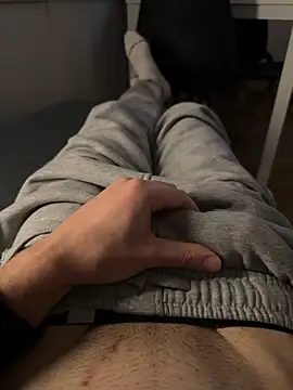 XMenX24 online show from 13, 12, 2024