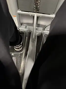 XMenX24 online show from 4, 1, 2025