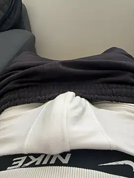 XMenX24 online show from 15, 3, 2025