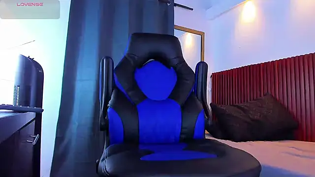 max borman1 online show from 8, 10, 2025