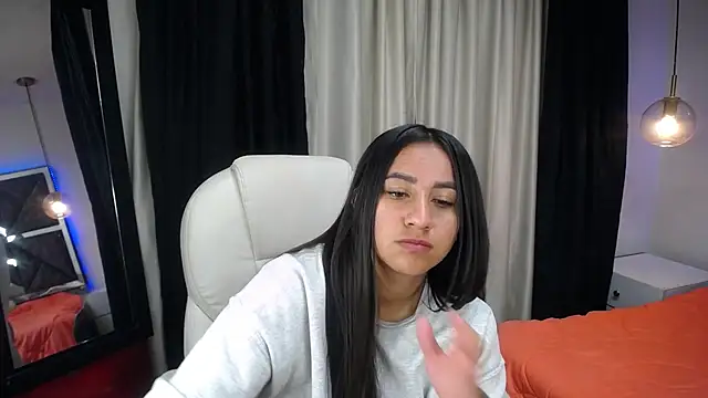 ailyn miranda online show from 2, 3, 2025