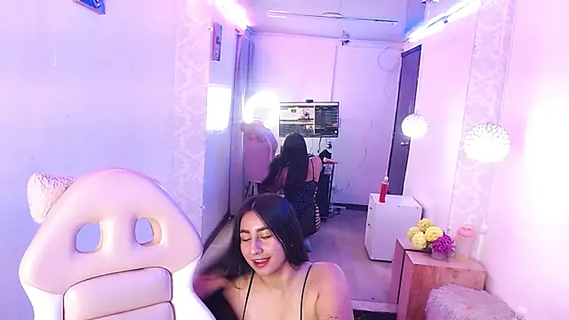 ailyn miranda online show from 6, 3, 2025