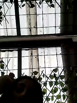 ailyn miranda online show from 15, 3, 2025