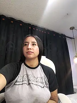 ailyn miranda online show from 19, 3, 2025