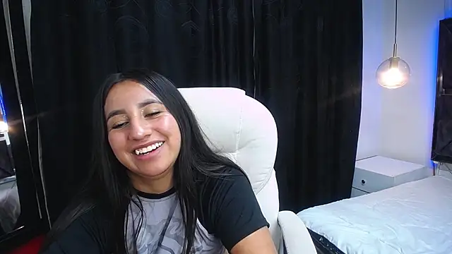 ailyn miranda online show from 19, 3, 2025