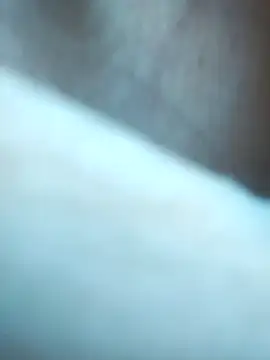 ailyn miranda online show from 21, 3, 2025